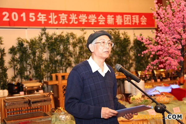 無標題01
