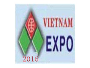 2016東盟（越南河內(nèi)）盟電力、能源及工業(yè)控制自動化展覽會