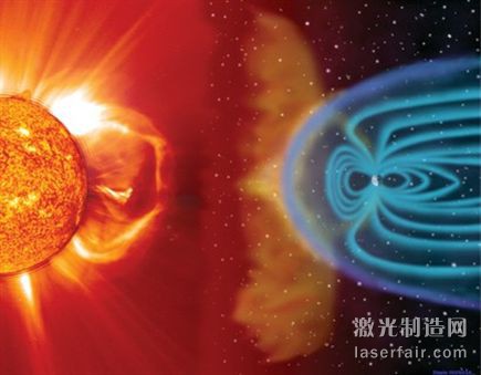 宇宙中除暗物質、暗能量外，等離子態(tài)占總質量的99%。