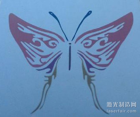 無(wú)標(biāo)題
