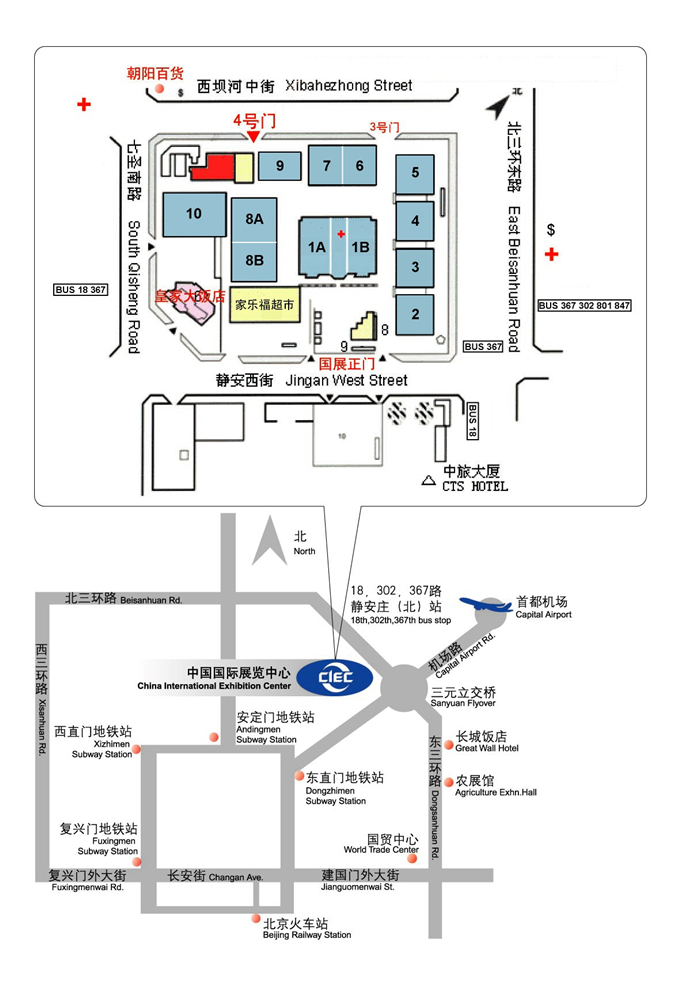 無標題_副本