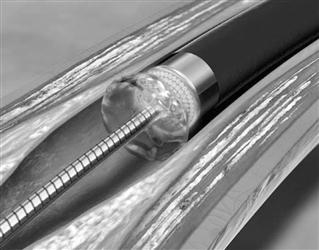 101722562_0000000037780bb1