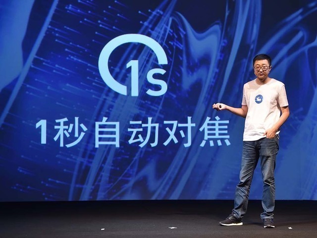智能領(lǐng)跑時(shí)代！四大功能暢談投影自動(dòng)化 
