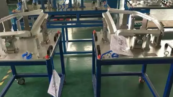 汽車零部件,3D打印，增材制造
