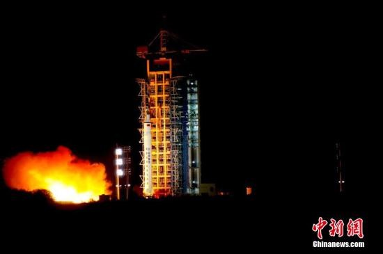 中科院院長點評先導(dǎo)專項 這些成果正在改變世界 中科院院長點評先導(dǎo)專項 這些成果正在改變世界