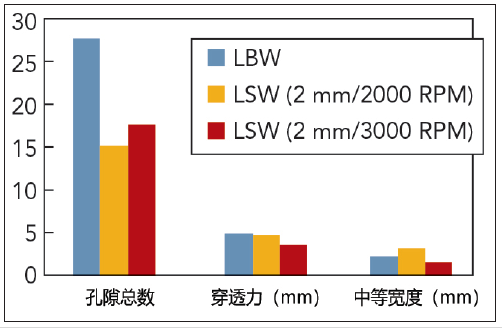 QQ瀏覽器截屏未命名