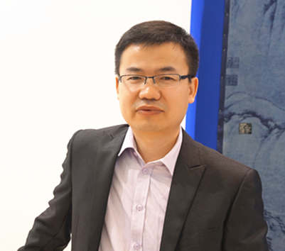 菲鐳泰克：推進(jìn)動(dòng)態(tài)聚焦3D激光加工的產(chǎn)業(yè)版圖