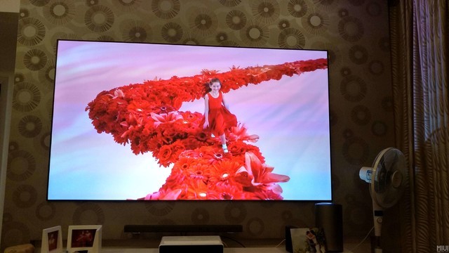 激光VS高亮LED 未來誰將成為市場(chǎng)主宰？ 