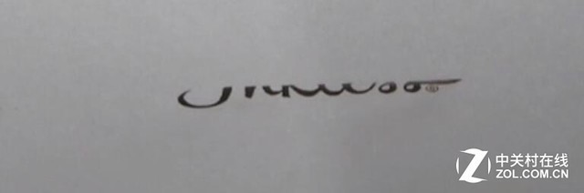 激光打印不要碳粉？新技術(shù)雛形已經(jīng)誕生 