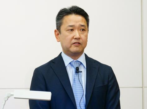 法雷奧計(jì)劃推出MEMS固態(tài)LiDAR 助力自動駕駛