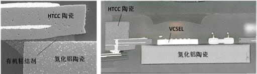 解剖iPho<em></em>neX 3D感測(cè)元件 VCSEL市場(chǎng)前景可觀 解剖iPho<em></em>neX 3D感測(cè)元件 VCSEL市場(chǎng)前景可觀