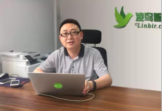 又一家激光叉車AGV企業(yè)低調(diào)現(xiàn)身 又一家激光叉車AGV企業(yè)低調(diào)現(xiàn)身