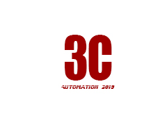 2019第九屆深圳國際3C自動(dòng)化裝配與測試展覽會