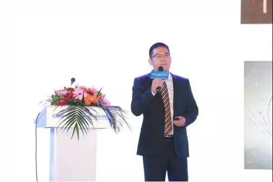 華工激光:助力5G智能制造 華工激光:助力5G智能制造