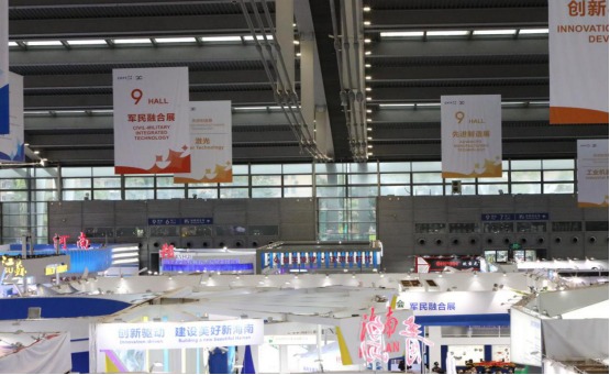 先進制造激光展:匯聚世界前沿技術(shù) 助力激光產(chǎn)業(yè)升級換代