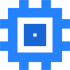 覆蓋光電子領(lǐng)域全產(chǎn)業(yè)鏈，聚焦行業(yè)應(yīng)用，為制造商提供新思路及解決方案，終端買家精準(zhǔn)對(duì)接。