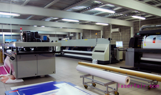 AL t4517854420485120 3D打印技術雖然發(fā)展迅速，但還不能取代傳統(tǒng)制造技術