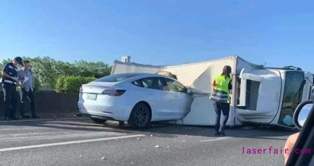 堅決不用激光雷達，特斯拉和傳統(tǒng)造車想法為什么不一樣？