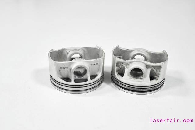 汽車零部件也可用3D打印技術(shù)來制造？保時(shí)捷全新黑科技現(xiàn)身