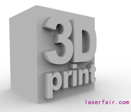 3D打印技術或將重塑制造業(yè)格局?