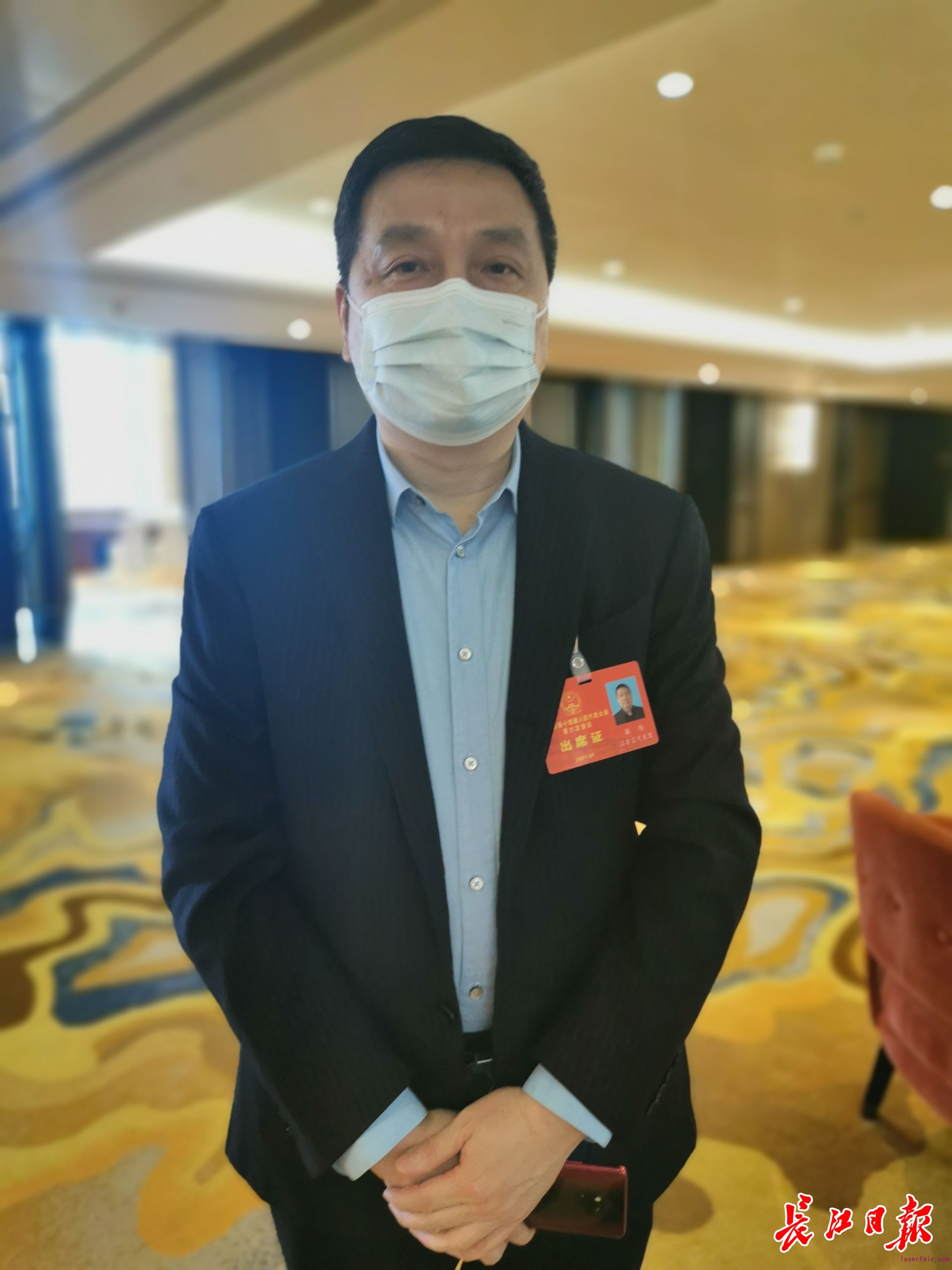 點擊查看高清原圖 點擊查看高清原圖