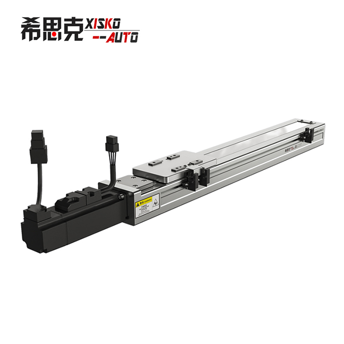 直線模組日常該如何進(jìn)行護(hù)理保養(yǎng)？