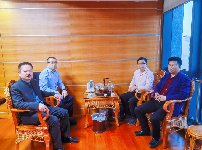 http://www.ehrm.cn/file/upload/202112/14/0945064815.png
