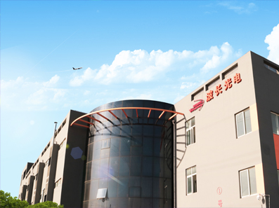 又一家精密光學(xué)企業(yè)IPO過(guò)會(huì)！募資3.19億用于激光光學(xué)等項(xiàng)目