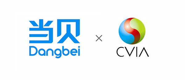 國(guó)產(chǎn)激光投影機(jī)品牌誰最強(qiáng)？當(dāng)貝X3 Air最好的國(guó)產(chǎn)激光投影