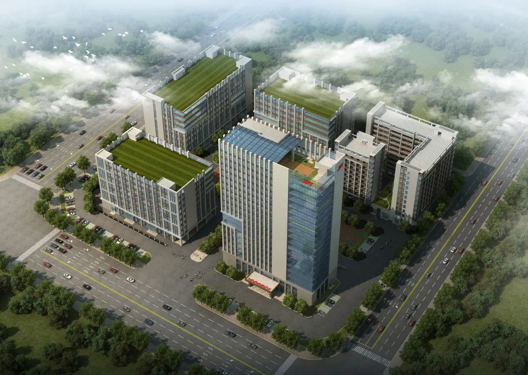 重磅！杰普特中標(biāo)協(xié)鑫光電百兆瓦鈣鈦礦光伏電池量產(chǎn)線全套激光劃線設(shè)備！