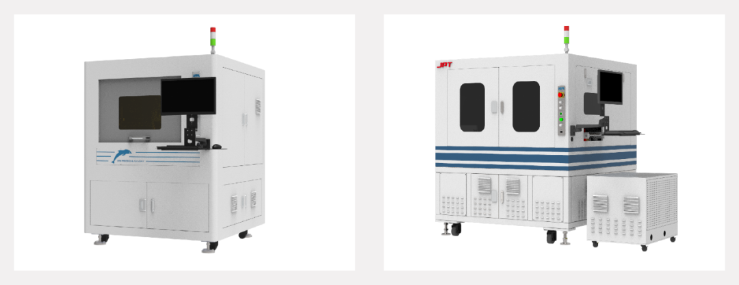 邁向綠色未來：鈣鈦礦電池技術(shù)探索，杰普特創(chuàng)新設(shè)備助力！