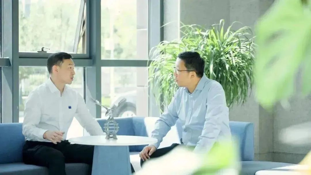 異地工廠管理，數(shù)智聯(lián)動：新北洋攜手通快，再造中國數(shù)智化標桿