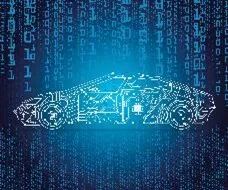 通快和KDPOF推出首款980 nm多千兆位汽車(chē)互連系統(tǒng)