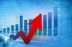 激光大廠業(yè)績(jī)終極PK：誰(shuí)是年度“績(jī)優(yōu)生” TOP5？