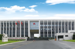 逆勢“雙漲”，這家激光大廠憑什么？