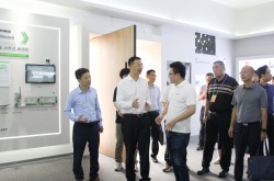 精準(zhǔn)把脈產(chǎn)業(yè)需求，共謀激光發(fā)展新篇