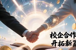 “產(chǎn)學(xué)研”提速！多家激光大廠與高校密集“聯(lián)姻”