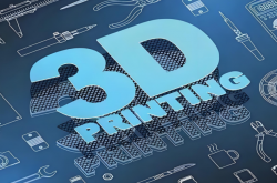 硝煙再起！這些激光大廠集體涌入3D打印賽道