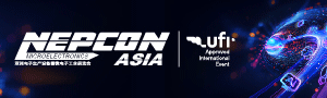 亞洲電子生產(chǎn)設備暨微電子工業(yè)展覽會(NEPCON ASIA 2025)