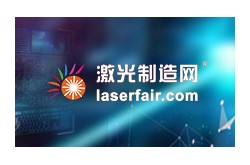 第450期 | Coherent 戰(zhàn)略調(diào)整！獲蘋果公司多年期VCSEL訂單