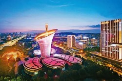 “五大項目”來襲！光谷“激光軍團(tuán)”集體爆發(fā)