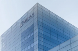 粵科系資本加持！隆信激光完成A輪融資