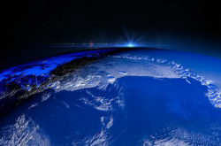 雙“黑馬”崛起！2億級(jí)融資加碼行業(yè)新秀