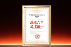 向高而攀，行穩(wěn)致遠(yuǎn) 邦德激光2025年度全球航跡