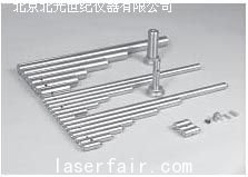 SP100系列 （外徑φ12，兩端M6陰-M6陽,）