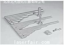 SP130系列（外徑φ12，兩端M4陰-M4陽）