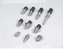 OA220/230系列微調螺紋副