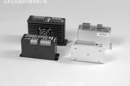 步進(jìn)電機(jī)驅(qū)動(dòng)器、驅(qū)動(dòng)卡