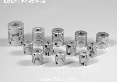 聯(lián)軸結