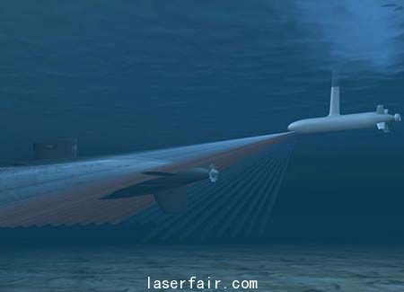 反潛艇持續(xù)跟蹤無(wú)人艦艇是獨(dú)立、無(wú)人的水面艦艇，專門設(shè)計(jì)用來(lái)追蹤海底“最無(wú)聲”的潛艇。與現(xiàn)有的無(wú)人水面艦艇會(huì)有不同，它能在公海獨(dú)立行動(dòng)，而不是依附于其他水面艦艇。
